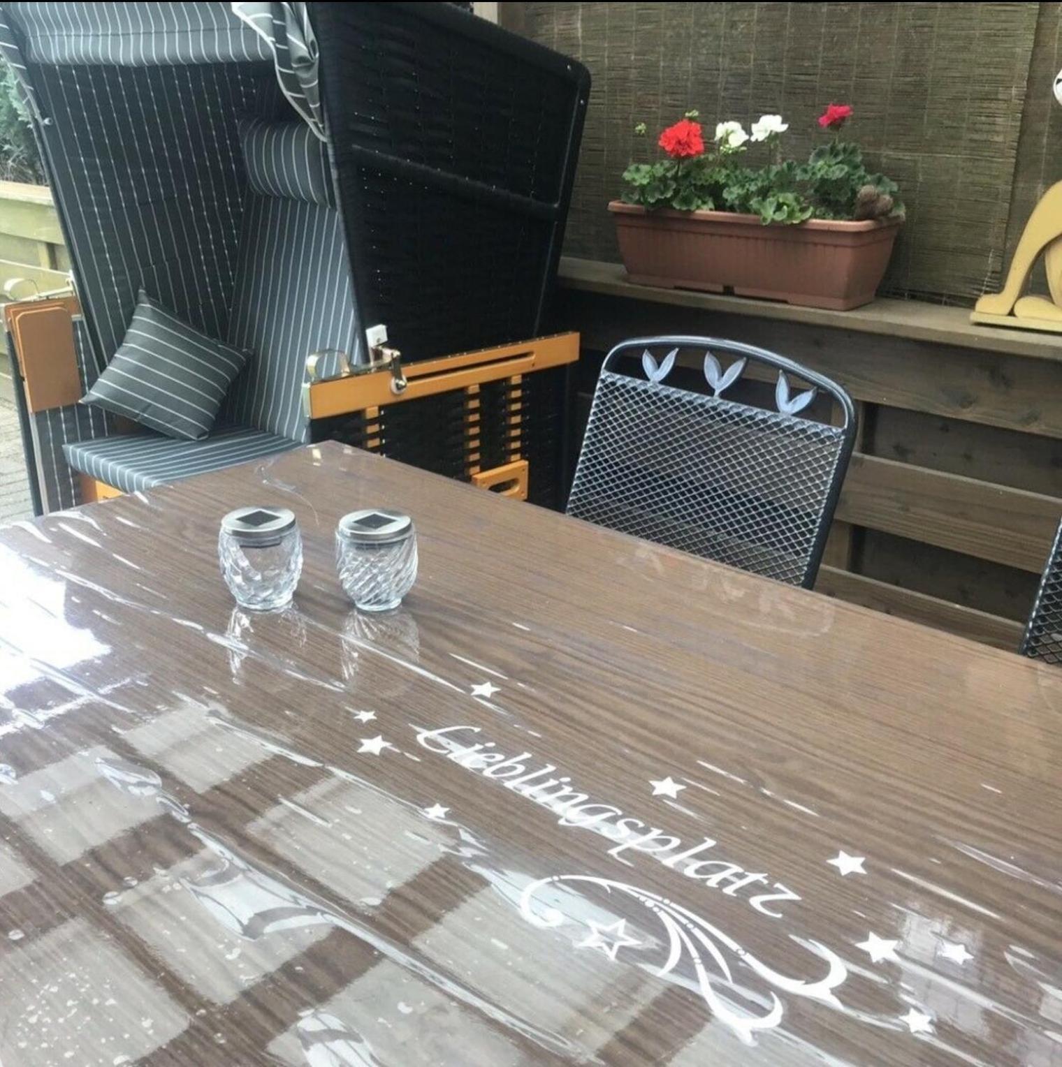 Schoene Auszeit Re14 Sögel Eksteriør billede